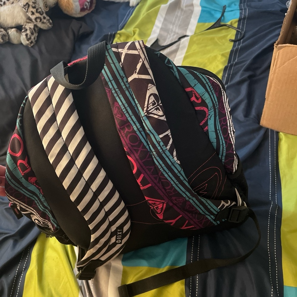 kids backpack